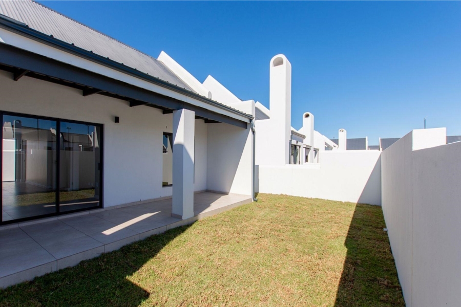 2 Bedroom Property for Sale in Laguna Western Cape